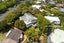 350 Glenfield Road, Glenfield, Auckland - Carousel 4