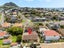 3B Sutherland Avenue, Mount Maunganui, Mount Maunganui - Carousel 24