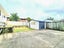 20 Margan Avenue, Papatoetoe, Auckland - Carousel 17