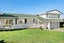 230 Glenvar Road, Torbay, Auckland - Carousel 21