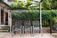 1 Seresin Crescent, Flat Bush, Auckland - Carousel 20
