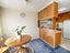 13/90 Gloucester Street, Greenmeadows, Napier - Carousel 5