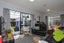 28B Hayes Avenue, Gate Pa, Tauranga - Carousel 4