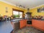 76 Long Melford Road, Awapuni, Palmerston North - Carousel 5