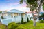 171 Edmonton Road, Te Atatu South, Auckland - Carousel 23