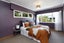 7A Cherry Avenue, Enner Glynn, Nelson - Carousel 11