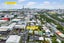 11 Brisbane Street, Grey Lynn, Auckland - Carousel 17