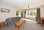 61 Ashgrove Terrace, Somerfield, Christchurch - Carousel 12