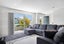 19 Aviation Street, Takanini, Auckland - Carousel 1