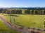 911 State Highway 53, Tauwharenīkau, Tauherenikau - Carousel 2