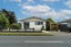 50 Church Street, Onerahi, Whangarei - Carousel 21