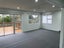 23 Matipo Road, Te Atatu Peninsula, Auckland - Carousel 7