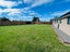 23 Maple Grove, Solway, Masterton - Carousel 24