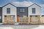 116A Blenheim Road, Riccarton, Christchurch - Carousel 1