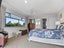 34 Macmillan Street, Katikati, Katikati - Carousel 14