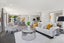 6 Prospect Terrace, Silverdale, Silverdale - Carousel 2