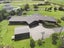 126 Wortley Road, Lepperton, New Plymouth - Carousel 16