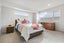 1536A Dominion Road Extension, Mount Roskill, Auckland - Carousel 8