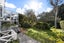84 Halesowen Avenue, Mount Eden, Auckland - Carousel 9