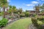 135 Walter Strevens Drive, Conifer Grove, Takanini - Carousel 24