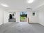 25A Trafalgar Street, Johnsonville, Wellington - Carousel 3