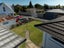 28 Dickens Street, Stoke, Nelson - Carousel 19