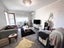 3/3 Albert Street, Otahuhu, Auckland - Carousel 5