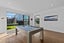 10 Onekura Street, Red Beach, Red Beach - Carousel 7