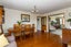 100 King Road, Rosewill - Carousel 7
