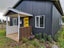 64 Burns Street, Ohakune - Carousel 2