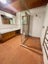 52 Park Hill Road, Birkenhead, Auckland - Carousel 10