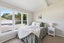 15 Kokiri Street, Ngongotaha, Rotorua - Carousel 9