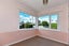 1/40 Maryhill Avenue, Hoon Hay, Christchurch - Carousel 13