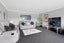 296 Norfolk Road, Waingawa - Carousel 9