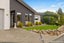 151B Waimea Road, Nelson South, Nelson - Carousel 1