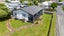 369 Kahikatea Drive, Dinsdale, Hamilton - Carousel 1