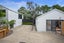 37A Ewen Alison Avenue, Devonport, Auckland - Carousel 2