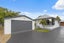 3 Gore Street, Halswell, Christchurch - Carousel 1