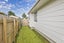 31B Seddon Street, Takaro, Palmerston North - Carousel 11