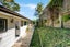 28B Abraham Heights, Washington Valley, NELSON - Carousel 17