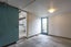 2/17 Sandra Street, South New Brighton, Christchurch City, Canterbury - Carousel 13