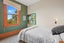 335 Church Street, West End, Timaru - Carousel 18