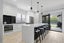 23 Puhirake Crescent, Pyes Pa, Tauranga - Carousel 3