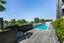 202/80 Anzac Street, Takapuna, Auckland - Carousel 2