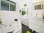 2/34 Martin Crescent, Northcote, Auckland - Carousel 14