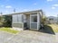 18B Reese Jones Grove, Maungaraki, Lower Hutt, Wellington - Carousel 13