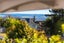 2a Ward Place, Richmond Heights, Taupo, Waikato - Carousel 12