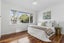 5 Middlesex Road, Waterview, Auckland - Carousel 8