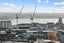 9C/205 Hobson Street, Auckland Central, Auckland - Carousel 5