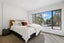 6 May Avenue, Te Atatu South, Auckland - Carousel 12